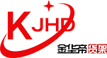 XIANGHE JINHUADI METAL PRODUCTS CO., LTD.