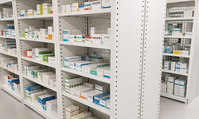 medicamento